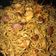 Cooksnap dari Fitria Tarmizi untuk resep Mie Goreng Pedas Endes. Mie Burung Dara