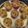 Ananthi @ Crazy Cookie's cooksnap of when they made சாக்லேட் சிப் கப் கேக்(choco chip cup cake recipe in tamil).