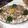 صورة من شروق أبو حمورchef.shoroq abu hammour 👩🏻‍🍳👑، شاركها بعد تجربة وصفة معكرونه باللبن