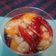 รูป Cooksnap ของ NT Nantawarunya เมื่อเขาทำ ไข่แดงดองน้ำปลา เมนูที่เค้าว่ากันว่าเหมือนไข่ปูดองมาก จะกล้ากินไหม??? ต้องพิสูจน์!!!