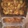 El cooksnap de Catalina Labra cuando hizo Pollo al horno.