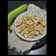 Vaishali Thaker's cooksnap of when they made કાચા કેળા ની વેફર (Raw Banana Wafer Recipe In Gujarati).