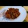 Parul Patel's cooksnap of when they made મસાલા ભીંડી (Masala Bhindi Recipe In Gujarati).