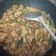 Cooksnap dari Nurul Sukma Adriani untuk resep Chicken Yakiniku ala hokben simple nikmatttt