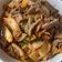 Michelle Cheng 的 韓式泡菜牛肉片 cooksnap