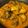 Cooksnap dari Rully Andrianto untuk resep Ayam Tahu Bumbu Rujak