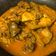 Cooksnap dari Rully Andrianto untuk resep Ayam Tahu Bumbu Rujak