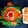Sheetal Chovatiya's cooksnap of when they made પાંઉભાજી(Pavbhaji Recipe In Gujarati).