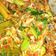Cooksnap dari ILva untuk resep Tongkol Suwir Kemangi Pedas