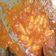 Cooksnap dari nurul novianti untuk resep Tteobokki Sauce Gochujang