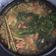 Cooksnap dari Ariesta Wike Sanjaya Kawaii untuk resep Tomyum Seafood