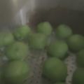 Cooksnap dari Novita Rohmawati untuk resep Bakpao Rumahan Sederhana