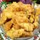 Cooksnap dari Mbak iik untuk resep Kakap filet goreng tepung