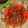 Cooksnap dari Rika Susan untuk resep Sate Ayam Madura (resep peninggalan ibu)
