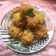 Cooksnap dari HestiAshava untuk resep Bola Tahu balur mi