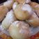 Cooksnap dari Tyas Khumaida Ken Damayanti untuk resep Donat (tanpa Telur/kentang)