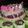 Cooksnap dari Nining untuk resep Rainbow cake ekonomis (2 telur)