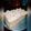Anam Azhar's cooksnap of when they made PineApple cake🎂.