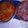 Annie Mebarak's cooksnap of when they made Cochinita pibil.