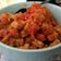 Cooksnap dari Lizzy's Kuchen untuk resep Orek tempe pedas manis