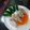 Cooksnap dari ina santy untuk resep Choi pan step by step anti gagal