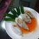 Cooksnap dari ina santy untuk resep Choi pan step by step anti gagal