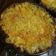 Cooksnap dari Salsabila Mardhiyah untuk resep Lasagna panggang YUMMY.