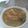 El cooksnap de Maria Fanny Angulo Prado cuando hizo Sancocho de pollo.