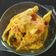 Cooksnap dari Tri Pujiati untuk resep Bawal acar bumbu kuning
