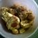Cooksnap dari Bunda Uyunk untuk resep Semur Tahu Campur telur Puyuh..