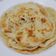 Cooksnap Q'leenalee's Kitchen semasa beliau membuat Roti Canai Homemade.