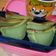 Cooksnap dari lusia meihati untuk resep Bolu Kojo