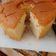 Cooksnap dari FeNto untuk resep Chiffon Durian (Gluten Free)