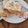 El cooksnap de Diana Cuan cuando hizo Postre tres leches con ducales 🍶🥛🍪🥄.