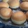 Cooksnap dari Langgam Triana untuk resep Donat Kentang Empuk - No Mixer
