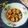 Cooksnap dari Icha Annisa Septiana untuk resep Tahu Gejrot Khas Cirebon