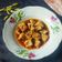 Cooksnap dari Icha Annisa Septiana untuk resep Tahu Gejrot Khas Cirebon