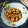 Cooksnap dari Icha Annisa Septiana untuk resep Tahu Gejrot Khas Cirebon