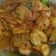 Cooksnap dari Ra untuk resep Semur jengkol pedas manis
