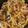 Cortessa Pittman's cooksnap of when they made Rasta Pasta.
