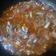 Cooksnap dari Kambang Palilak Bungas untuk resep 53. Cumi Asam Manis