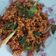 Cooksnap dari Tita Zaky untuk resep Kering tempe pedas manis tahan lama