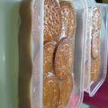 Cooksnap dari Jully Julian untuk resep Puding Tape Ketan Hijau Lapis Gula Merah