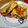 Cooksnap dari Sarah U B untuk resep Cheese French Toast