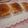 El cooksnap de Romy Alex cuando hizo Cañones de Crema Pastelera y Dulce leche.