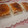 El cooksnap de Romy Alex cuando hizo Cañones de Crema Pastelera y Dulce leche.