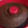 El cooksnap de Daniela Conza cuando hizo Torta de chocolate en microondas.