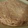 El cooksnap de Inés Ramírez cuando hizo Frittata de espaguetis.