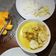 Cooksnap dari Ummu Adam untuk resep Opor ayam (kentang) #Bandungrecook2_ConySeptiani