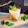 Cooksnap dari Rhinie’s Kitchen untuk resep Puding mangga